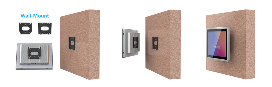 wall-mount-4