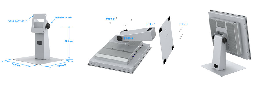 Desktop-Stand-Mount-4