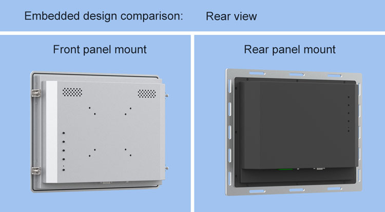 embedded-pc-5