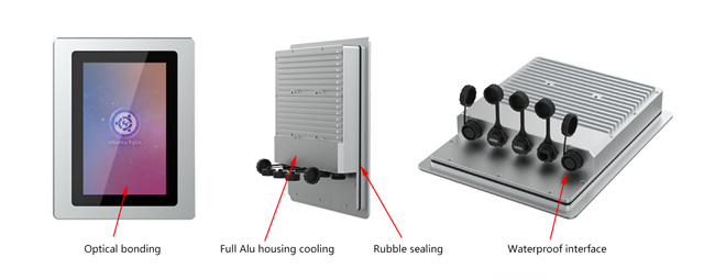 waterproof-panel-PC-1