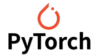pytorch
