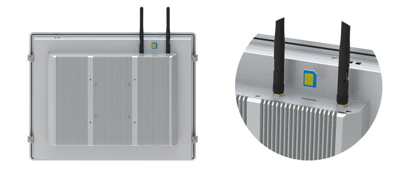 WIFI,BT,4G,5G-5-6