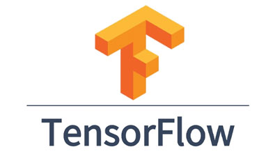 tensorflow