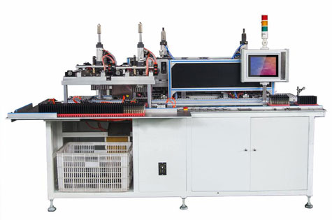 embedded-pc-10