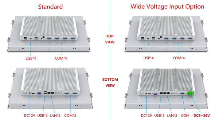 Wide-Voltage-Input-6