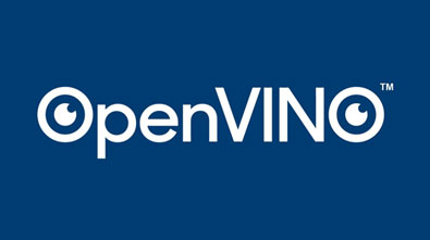 openvino