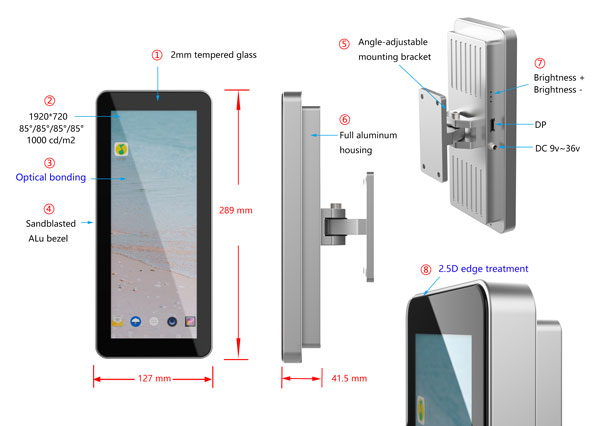 Outdoor-Display-Optical-Bonding-6