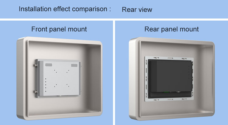 embedded-pc-3