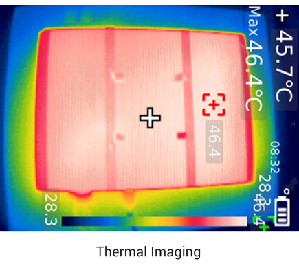 Heat-Convection-Diagram