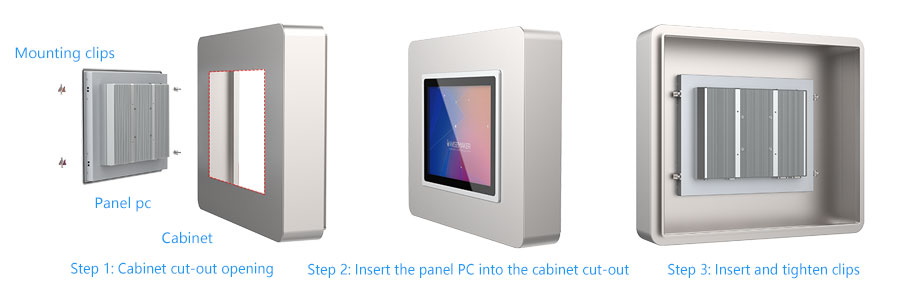wall-mount-3