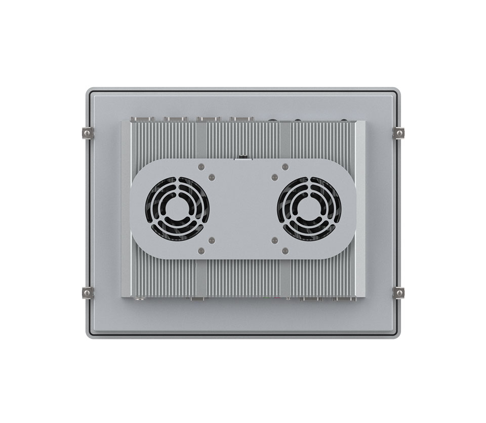 External-Cooling-Fan-6