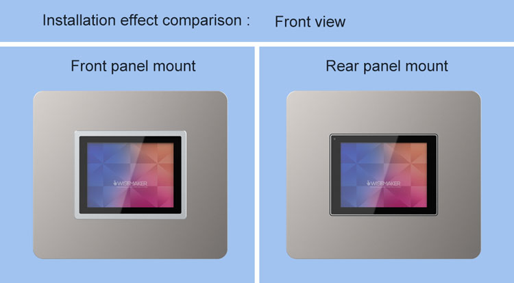 embedded-pc-1