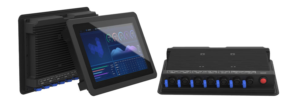10.1-inch-Full-waterproof-7